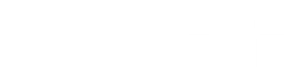 Zoee's Store logo