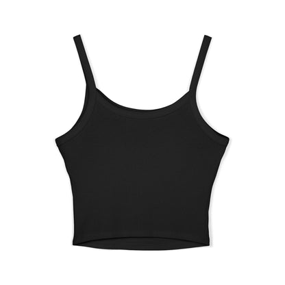'Baby, I'm the bomb' Tank Top