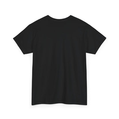 'Hungry & Anxious' Unisex T-Shirt