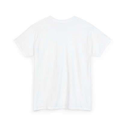 'Am I overthinking this?' Unisex T-Shirt